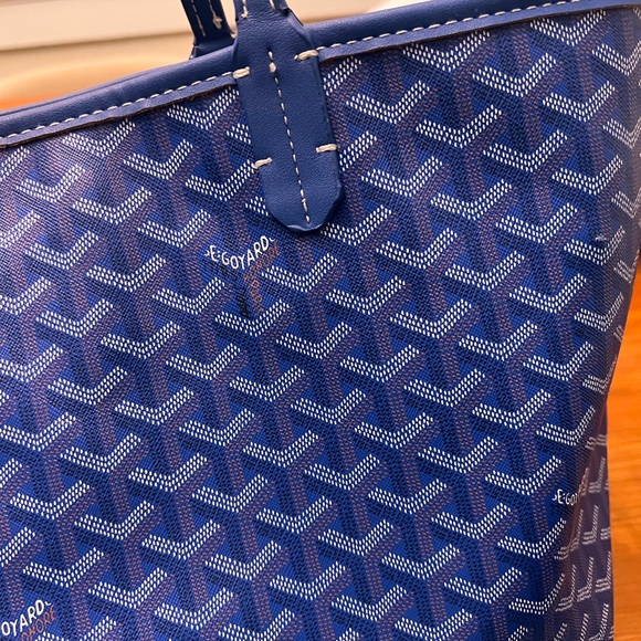 Tote Bag - Picture 4 of 5